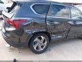 2023 Hyundai Santa Fe — photo 6 of 16 | VIN 5NMS14AJ1PH653371