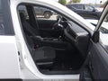 Photo 5 of 19 — 2025 Nissan Kicks