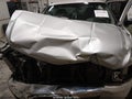 2011 Chevrolet Silverado 1500 — photo 10 of 15 | VIN 1GCRKREAXBZ270861