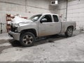 2011 Chevrolet Silverado 1500 — photo 2 of 15 | VIN 1GCRKREAXBZ270861
