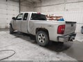 2011 Chevrolet Silverado 1500 — photo 3 of 15 | VIN 1GCRKREAXBZ270861