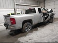 2011 Chevrolet Silverado 1500 — photo 4 of 15 | VIN 1GCRKREAXBZ270861