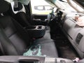 2011 Chevrolet Silverado 1500 — photo 5 of 15 | VIN 1GCRKREAXBZ270861