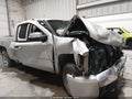 2011 Chevrolet Silverado 1500 — photo 6 of 15 | VIN 1GCRKREAXBZ270861