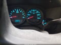 2011 Chevrolet Silverado 1500 — photo 7 of 15 | VIN 1GCRKREAXBZ270861