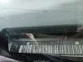 2011 Chevrolet Silverado 1500 — photo 9 of 15 | VIN 1GCRKREAXBZ270861
