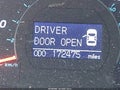 Photo 15 of 21 — 2011 Toyota Camry