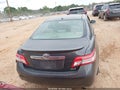 Photo 16 of 21 — 2011 Toyota Camry