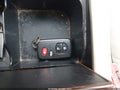Photo 11 of 21 — 2011 Toyota Camry