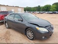 Photo 1 of 21 — 2011 Toyota Camry