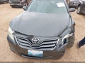 Photo 6 of 21 — 2011 Toyota Camry