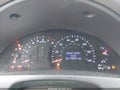 Photo 7 of 21 — 2011 Toyota Camry
