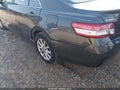 Photo 21 of 21 — 2011 Toyota Camry