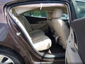 2015 Buick LaCrosse — photo 8 of 17 | VIN 1G4GB5G37FF195439