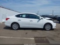 Photo 14 of 19 — 2016 Nissan Sentra