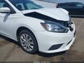 Photo 18 of 19 — 2016 Nissan Sentra