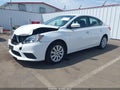 Photo 2 of 19 — 2016 Nissan Sentra