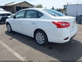 Photo 3 of 19 — 2016 Nissan Sentra