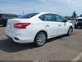 Photo 4 of 19 — 2016 Nissan Sentra