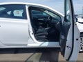 Photo 5 of 19 — 2016 Nissan Sentra