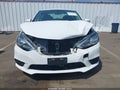 Photo 6 of 19 — 2016 Nissan Sentra