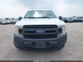 Photo 14 of 18 — 2019 Ford F-150