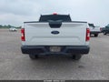 Photo 18 of 18 — 2019 Ford F-150