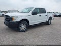 Photo 2 of 18 — 2019 Ford F-150