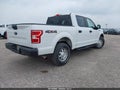 Photo 4 of 18 — 2019 Ford F-150
