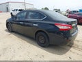 Photo 3 of 13 — 2014 Nissan Sentra