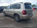 Photo 3 of 11 — 2007 Toyota Highlander