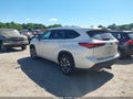 Photo 3 of 16 — 2020 Toyota Highlander Hybrid