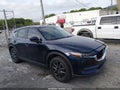 Photo 14 of 17 — 2017 Mazda CX-5