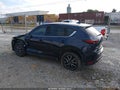 Photo 15 of 17 — 2017 Mazda CX-5