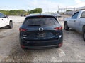 Photo 17 of 17 — 2017 Mazda CX-5