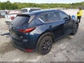 Photo 4 of 17 — 2017 Mazda CX-5