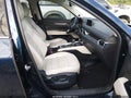Photo 5 of 17 — 2017 Mazda CX-5