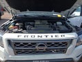 Photo 10 of 16 — 2022 Nissan Frontier