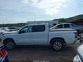 Photo 14 of 16 — 2022 Nissan Frontier