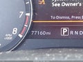 Photo 15 of 16 — 2022 Nissan Frontier