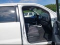 Photo 5 of 16 — 2022 Nissan Frontier