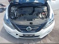 Photo 10 of 20 — 2018 Nissan Altima