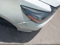 Photo 20 of 20 — 2018 Nissan Altima