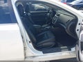 Photo 5 of 20 — 2018 Nissan Altima