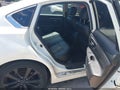 Photo 8 of 20 — 2018 Nissan Altima