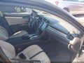 2016 Honda Civic — photo 5 of 16 | VIN 19XFC2F83GE248576