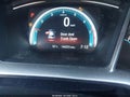 2016 Honda Civic — photo 7 of 16 | VIN 19XFC2F83GE248576