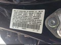 2016 Honda Civic — photo 9 of 16 | VIN 19XFC2F83GE248576