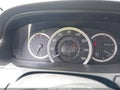 Photo 7 of 22 — 2013 Honda Accord
