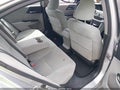 Photo 8 of 22 — 2013 Honda Accord